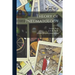 Theory of Pneumatology