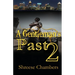 A Gentleman's Past 2