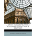 ... Otto: Trauerspiel Von F. M. Klinger. [Hrsg. Von B. Seuffert]