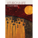 Liturgy and Life Study Bible