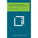 Real Covenants and Other Interests Which Run with Land: Including Licenses, Easements, Profits, Equitable Restrictions, and Rents