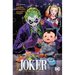 Joker: One Operation Joker Vol. 2