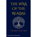 The War of The Realms: The Birth of Time