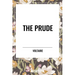 Prude