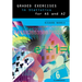 Graded Exercises in Statistics