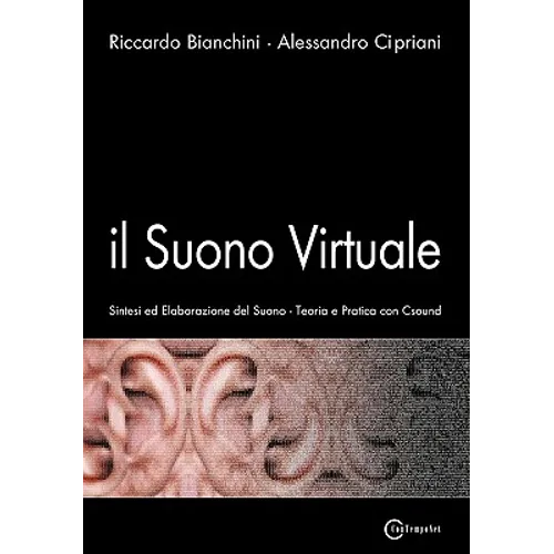 Il Suono Virtuale