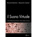 Il Suono Virtuale
