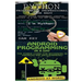 Python Programming Professional Made Easy & Android Programming In a Day!