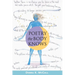Poetry the Body Knows