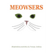 Meowsers