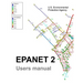 EPANET 2 Users Manual