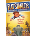 Flat Stanley's Worldwide Adventures #6: The African Safari Discovery