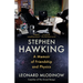 Stephen Hawking: A Memoir of Friendship and Physics
