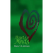 Hearts and Minds