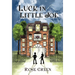 Luck in Little Joe
