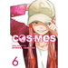 Cosmos, Vol. 6