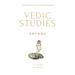 Shukra: Vedic Studies: understanding ancient scriptures