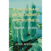 A Dictionary of Economics and Business, English - Arabic