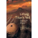 Lifting Titan's Veil