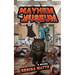 Mayhem At The Museum