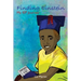 Finding Einstein: My IEP Journey