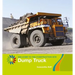 Dump Truck