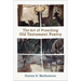 The Art of Preaching Old Testament Poetry