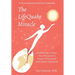 The LifeQuake Miracle: Awakening to Your True Purpose in Times of Personal and Global Upheaval