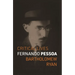 Fernando Pessoa
