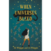 When Universes Bleed