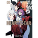 Heart Gear, Vol. 7