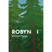 Robyn I