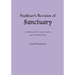 Faulkner's Revision of Sanctuary: A Collation of the Unrevised Galleys and the Published Book