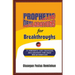 PROPHETIC DECLARATIONS for BREAKTHROUGHS: 35, Powerful Life Changing Declarations for Daily Breakthroughs!