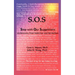 SOS: Step With Our Suggestions on Recovery from Addiction and Alcoholism