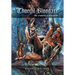 Thorgil Bloodaxe: The Vultures of Khurasan