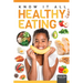 Healthy Eating