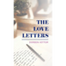 The Love Letters