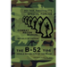 The B-52 Tips - Combat Recon Manual, Republic of Vietnam: POI 7658, Patrolling FTX - Special Forces