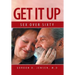 Get It Up: Sex for Over Sixty