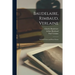 Baudelaire, Rimbaud, Verlaine; Selected Verse and Prose Poems