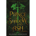 Prince of Shadow and Ash