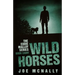 Wild Horses