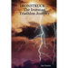 IRONSTRUCK ... The Ironman Triathlon Journey
