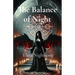 The Balance of Night
