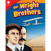 The Wright Brothers