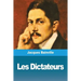 Les Dictateurs