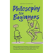 Philosophy for Beginners How to Understand the Basics of Philosophy as Easy as Child's Play and Successfully Apply Them in Your Everyday Life by Means