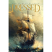 Pressed: Recruitment by Force