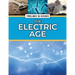 The Electric Age